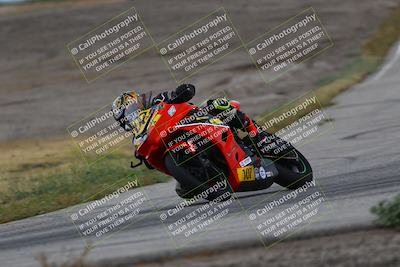 media/May-03-2025-CRA (Sat) [[22b18d099a]]/Races/Race 7/
